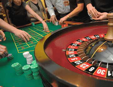 ruleta online consejos