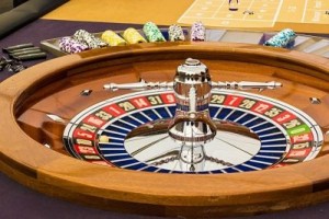 Conociendo ruleta casino