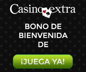 casino extra bono ruleta casino