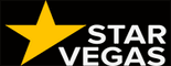 StarVegas Casino