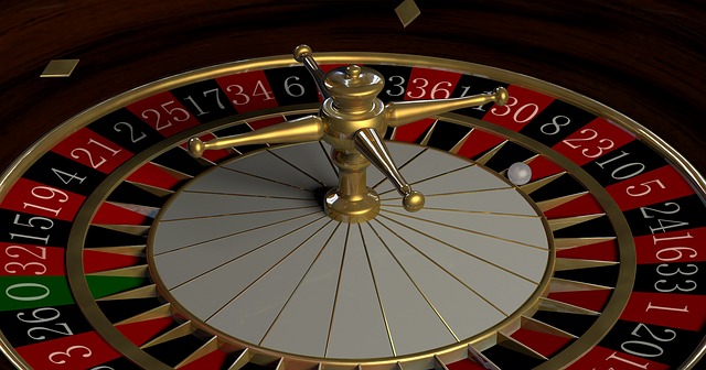 guia para como ganar en la ruleta online