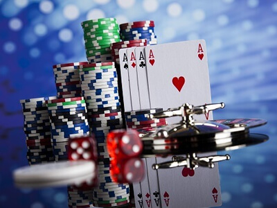cartas y fichas de apuestas para casinos online españoles
