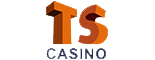 ts-casino-logo-big