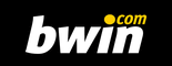 Bwin-logo-big