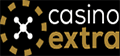 Casino-extra-logo-bignew