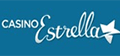 Casinoestrella-logo-big