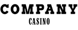 Company-casino-tablepress-biglogo