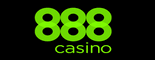 888 Casino