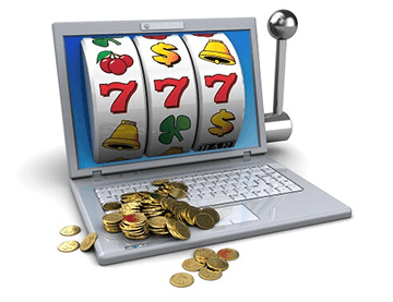 casino online con bonos de bienvenida