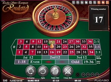 Hace el trabajo Con el pasar del tiempo Dinero Favorable An free unique casino una Ruleta Saco Online Acerca de Las Superiores Casinos En línea