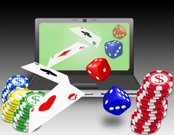 Lista sobre casinos en internet legales acerca de México: Casinos seguros 2024
