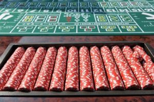 juegos de casino en sisal